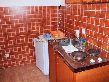 Villa Mitar Vidikovac 3* қонақ үйі