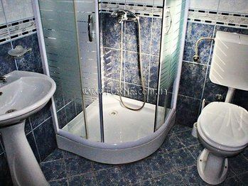 Villa Pansion Palma 3* фотосуреті