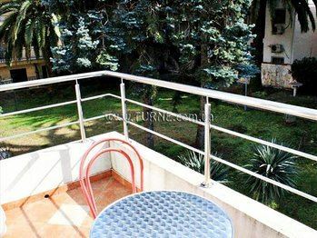 Villa Pansion Palma 3* қонақ үйі