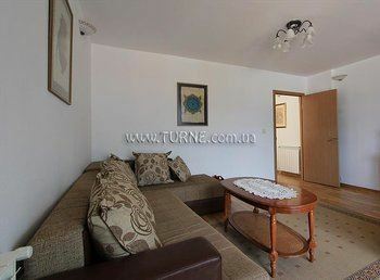 Marija Villa Apartments 3* суреті