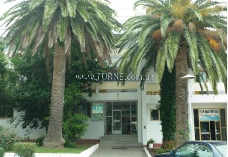 Изображение Bip Besko-Bau 2*