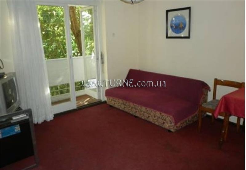 Фотография Bip Besko-Bau 2*