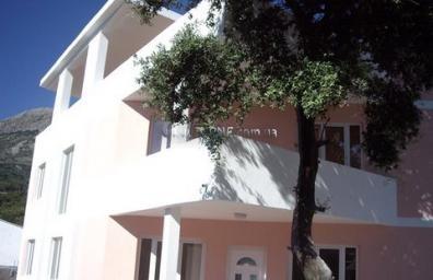 Фотография D & R вилла