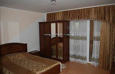 Отель D & R вилла