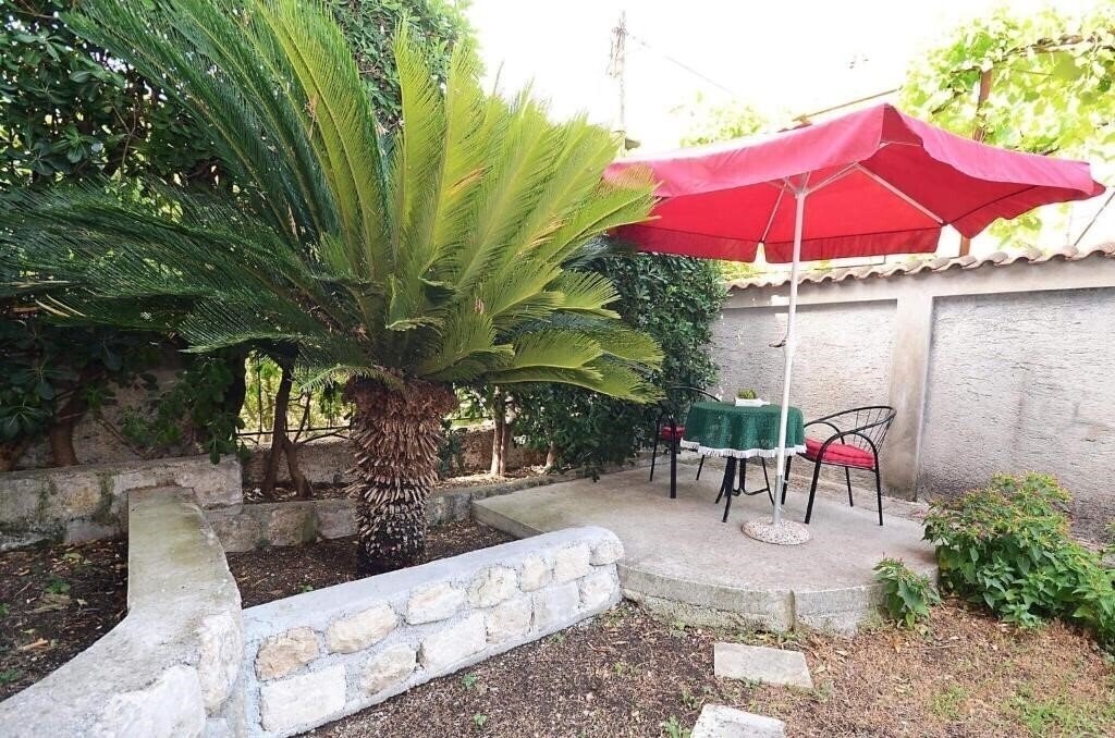 Garden 4* суреті