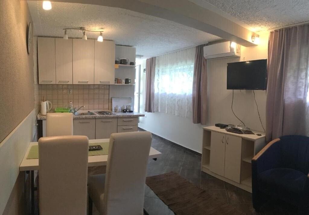 Garden 4* суреті