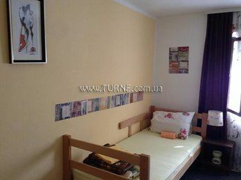 Garden 4* суреті