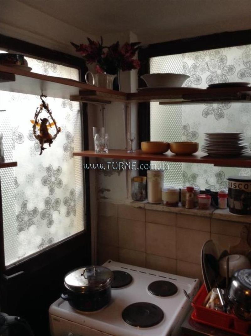 Garden 4* суреті