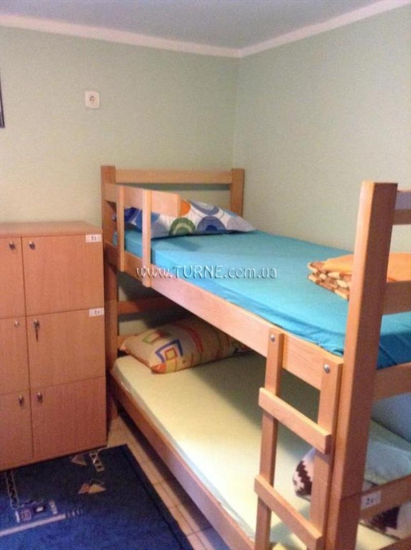 Garden 4* фотосуреті