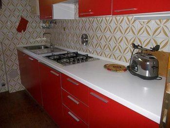 Изображение Jolly 3*