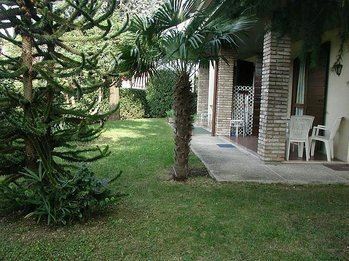 Картинка Jolly 3*