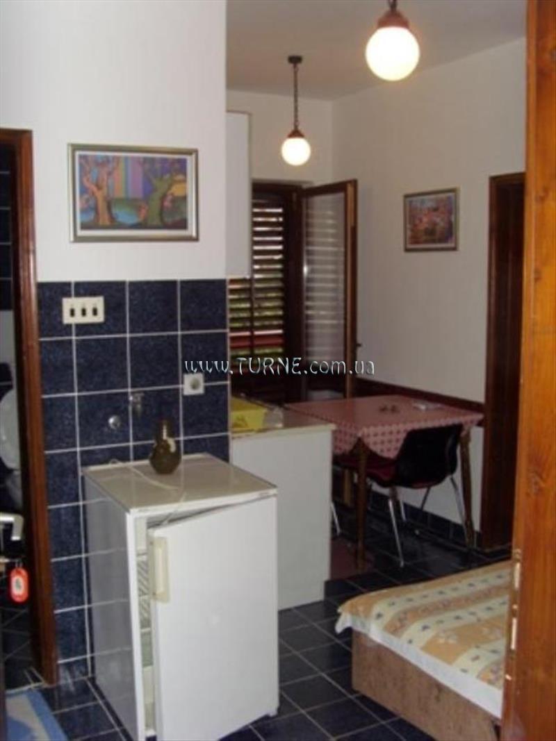 Odmor вилла суреті