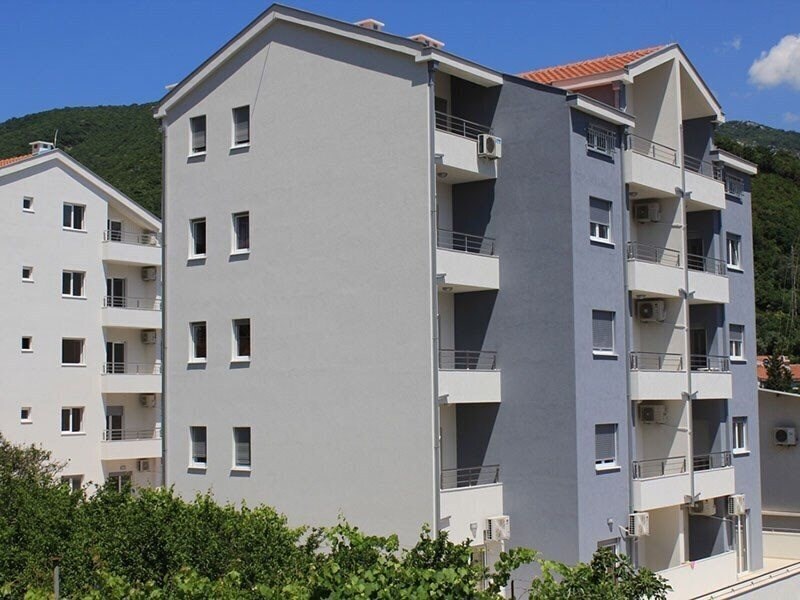 Vlado вилла қонақ үйі