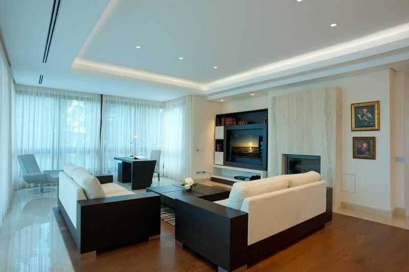 Alexandar Montenegro Luxury Suites & Spa 4* суреті