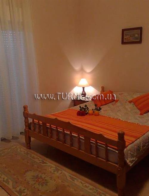 Изображение Andjela 3*