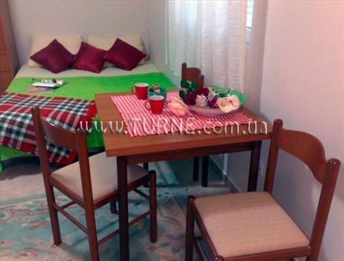 Фотография Andjela 3*