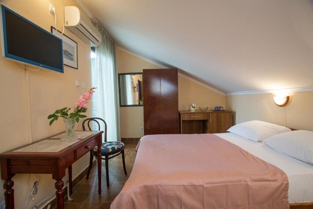 Villa Boskovic 3* фотосуреті