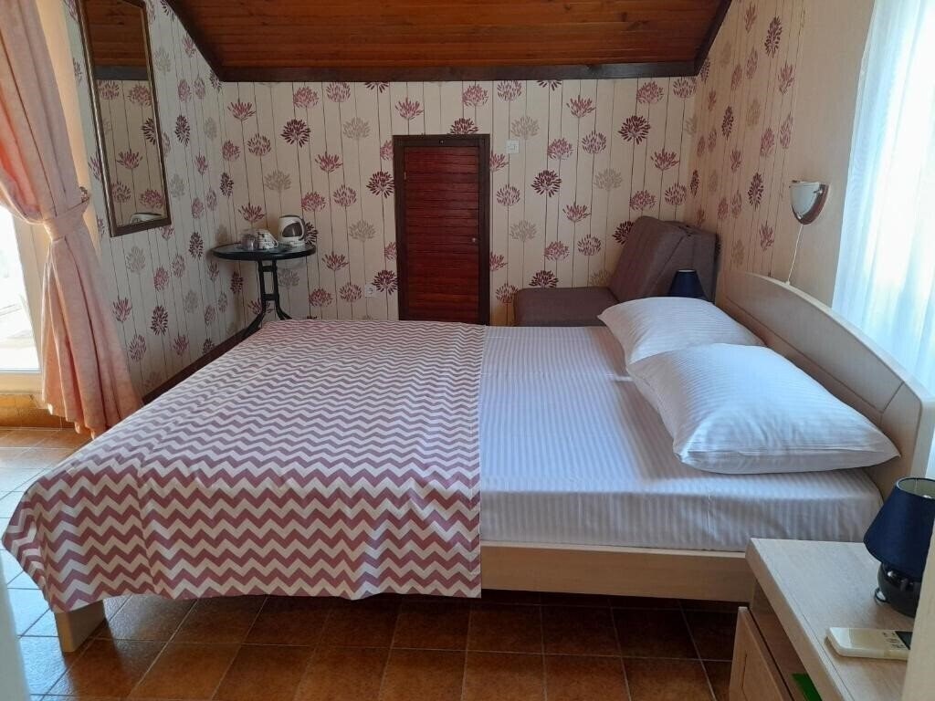 Villa Boskovic 3* суреті