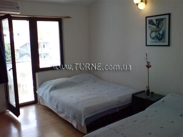 Jovanovic 3* суреті