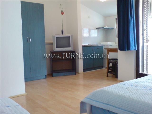 Jovanovic 3* суреті