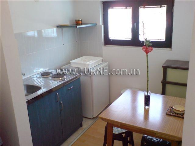 Jovanovic 3* фотосуреті