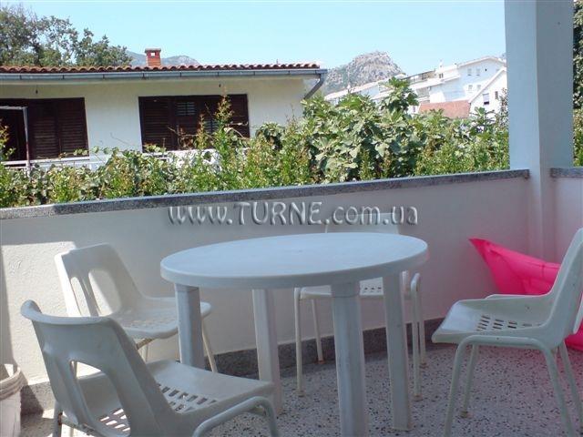 Фото Jovanovic 3*