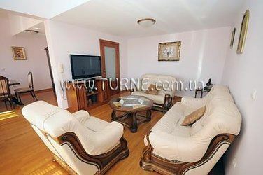 Jovanovic 3* қонақ үйі