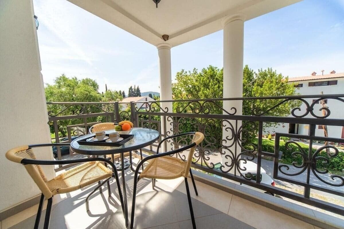 Фотография Guesthouse Leonardo (ex. Leonardo Apart) 3*