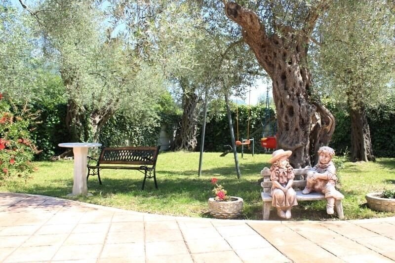 Armenko Ilija Apartments 3* суреті