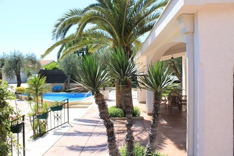 Armenko Ilija Apartments 3* фотосуреті