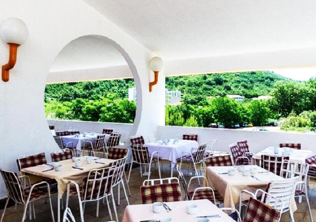 Изображение Zlatibor 3*