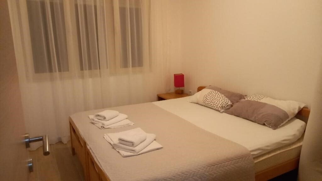 Изображение Solaris Canj 3*