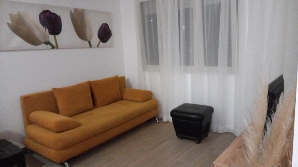 Картинка Solaris Canj 3*