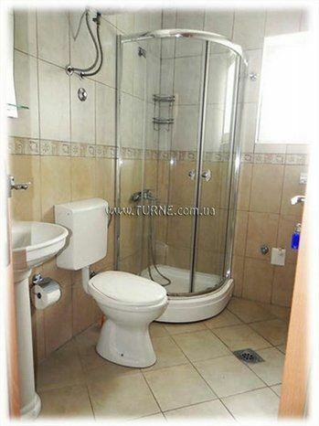 Villa Ani вилла қонақ үйі