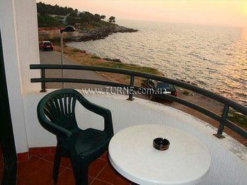 Изображение Villa M Lux вилла