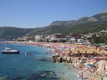 Изображение Villa Val Maslina вилла