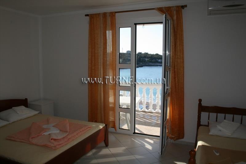 Xxl Villa Villa "B" 3* суреті