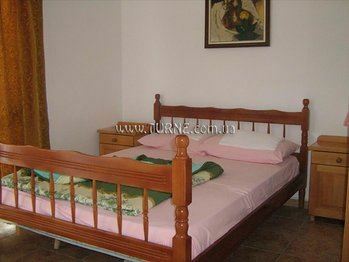 Xxl Villa Villa "B" 3* фотосуреті