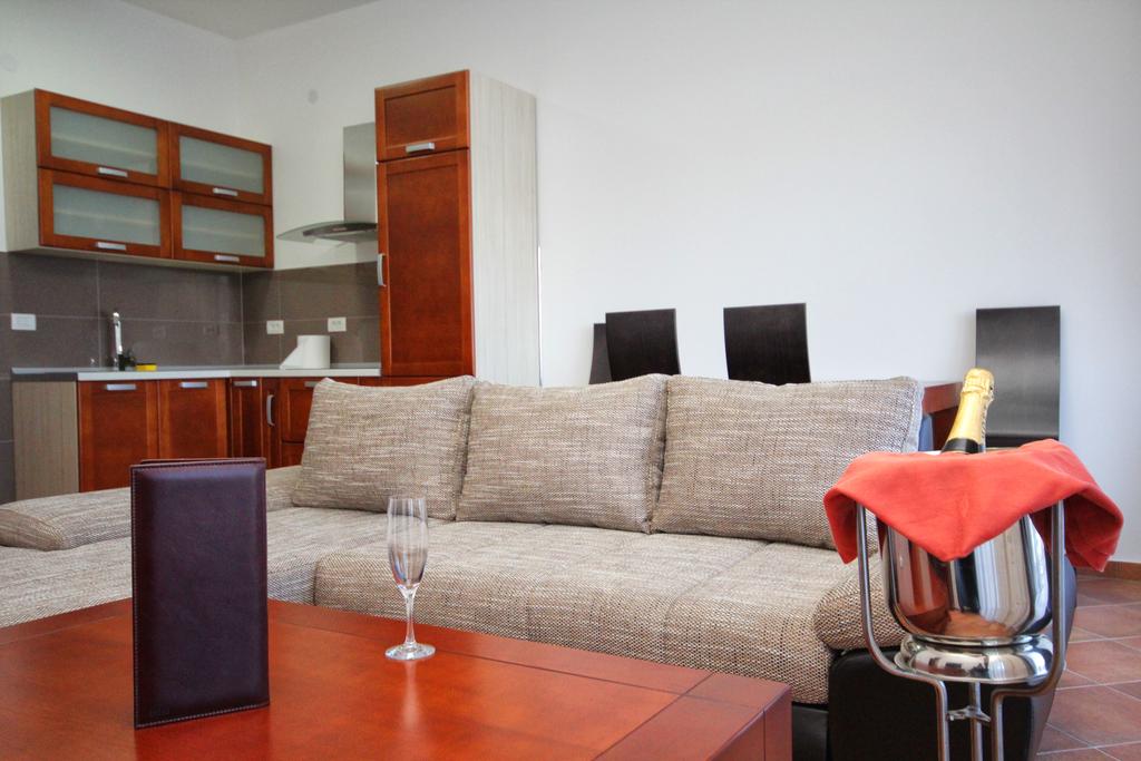 Фотография Kalamper App 4*