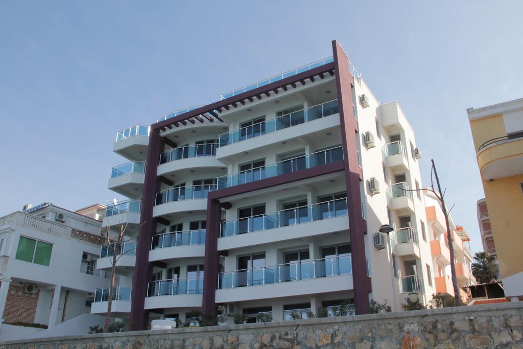 Фото Kalamper App 4*