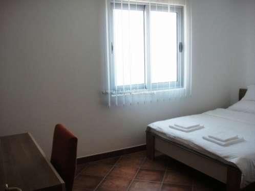 Kalamper 4* суреті