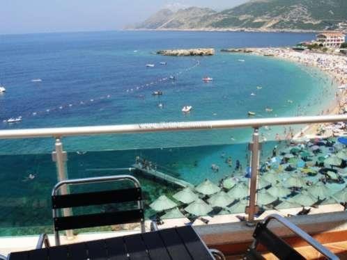 Kalamper 4* суреті