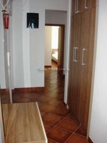 Фото Kalamper 4*