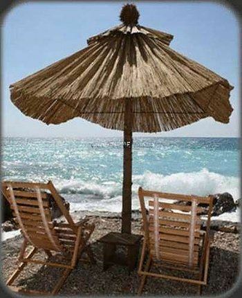 Kalamper 4* қонақ үйі