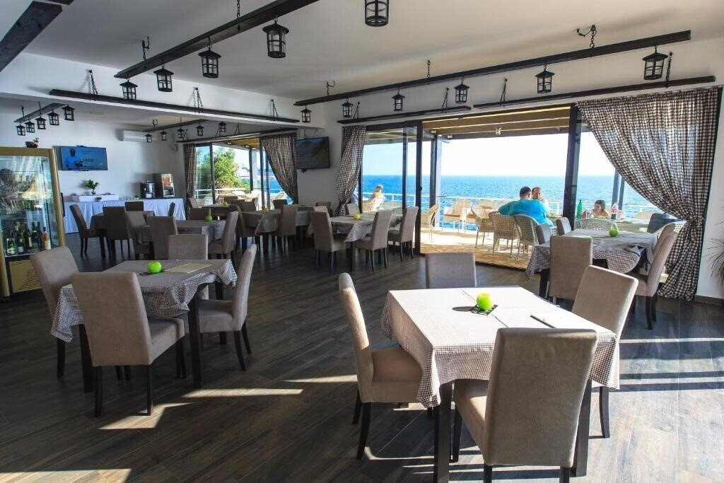 Картинка Nautilus 4*