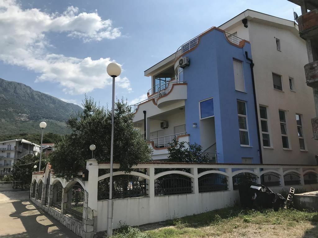 Belveder 4* қонақ үйі