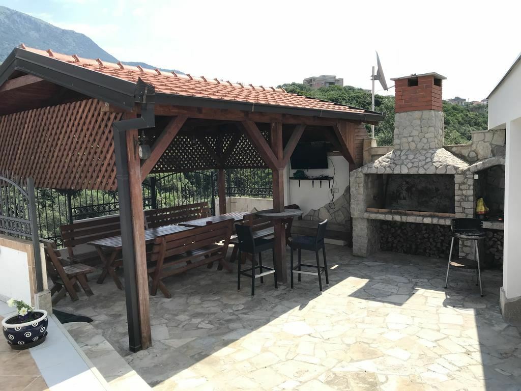 Belveder 4* суреті