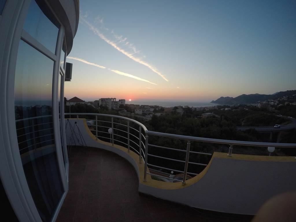 Belveder 4* фотосуреті