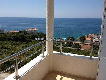 Изображение De Lara 3*