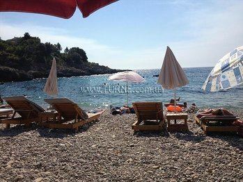 Фотография De Lara 3*